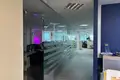 Büro 407 m² Moskau, Russland