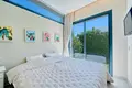 4 bedroom house 294 m² Estepona, Spain