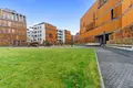 3 room apartment 118 m² in Warsaw, Poland