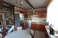 Дом 197 м² Миоры, Беларусь