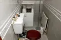 Szeregowiec 5 pokojów 193 m² Trilofos, Grecja