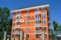 Wohnung 30 m² Nessebar, Bulgarien