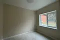 4 bedroom house 153 m² Lobnya, Russia