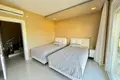 Villa de 5 habitaciones 350 m² Kargicak, Turquía