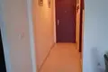 Appartement 2 chambres 70 m² Dos Hermanas, Espagne