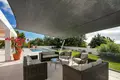 Willa 4 pokoi 216 m² Carvoeiro, Portugalia