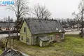House 133 m² Pagramantis, Lithuania