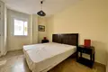 Appartement 3 chambres 180 m² Manilva, Espagne
