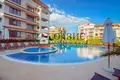 Apartamento 4 habitaciones 205 m² Sveti Vlas, Bulgaria