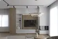 Дом 6 спален 310 м² Kassandra Municipality, Греция