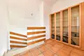 Penthouse 3 bedrooms 196 m² Villajoyosa, Spain