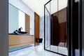 Duplex 6 chambres 287 m² Besiktas, Turquie