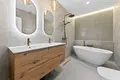 Apartamento 4 habitaciones 196 m² Španjolska, Španjolska