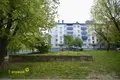 Shop 56 m² in Maladzyechna, Belarus