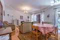 Wohnung 2 zimmer 103 m² Opcina Medulin, Kroatien