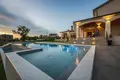 4 bedroom Villa 280 m² Grad Porec, Croatia