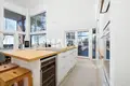 Cottage 3 bedrooms 88 m² Raahe sub-region, Finland