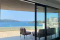 3 bedroom apartment 190 m² Rafailovici, Montenegro