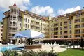 Квартира 2 комнаты 51 м² Несебр, Болгария