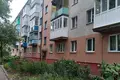 Apartamento 1 habitación 30 m² Slutsk, Belarús