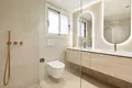 Wohnung 3 Schlafzimmer 170 m² San Pedro Alcantara, Spanien