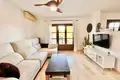 3 bedroom townthouse  lAlfas del Pi, Spain