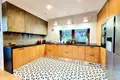 Дом 4 комнаты 167 м² gmina Nadarzyn, Польша