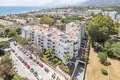 Appartement 2 chambres 98 m² Ricmar, Espagne