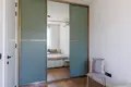 4-Zimmer-Villa 120 m² Krimovice, Montenegro