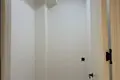 Квартира 3 комнаты 75 м² Тбилиси, Грузия