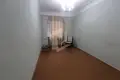 3 room apartment 81 m² Minsk, Belarus