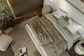 Maison 4 chambres 689 m² Espagne, Espagne