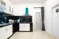 Haus 3 Schlafzimmer  Huai Yai, Thailand