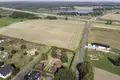 Commercial property 251 m² in Jezierzyce Koscielne, Poland