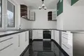 5 bedroom house 320 m² Emilianow, Poland