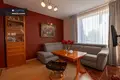 3 room apartment 81 m² Palanga, Lithuania