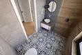 Hotel 196 m² in Pomorie, Bulgaria