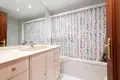 Apartamento 4 habitaciones 139 m² Málaga, Španjolska