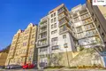 Mieszkanie 4 pokoi 72 m² okres Karlovy Vary, Czechy