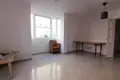 Appartement 4 chambres 92 m² Urbanizacion El Guincho, Espagne