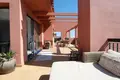 4 bedroom apartment 254 m² Mijas, Spain