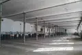 Propiedad comercial 5 972 m² en Oporto, Portugal