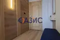 Apartamento 3 habitaciones 122 m² Nesebar, Bulgaria