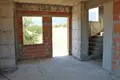 Коттедж 3 комнаты 100 м² Plaka Litochorou, Греция