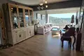 Villa de tres dormitorios 184 m² Calpe, Španjolska