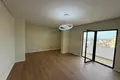 Квартира 2 комнаты 88 м² Дуррес, Албания