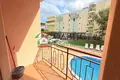 Appartement 2 chambres 58 m² Nessebar, Bulgarie