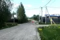 Parcelas  Agalatovskoe selskoe poselenie, Rusia