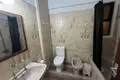 Mieszkanie 2 pokoi 119 m² w Limassol, Cypr