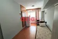 Studio 30 m² en Kavala Municipality, Grèce